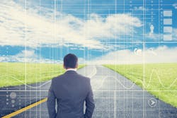 Stock Image 45124007 Xl 2015 5df007f991548 Stock Image 45124007 Xl 2015 5df007f991548