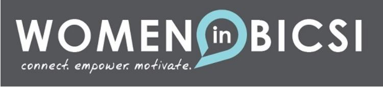 Womeninbicsi 5df3c0b971135