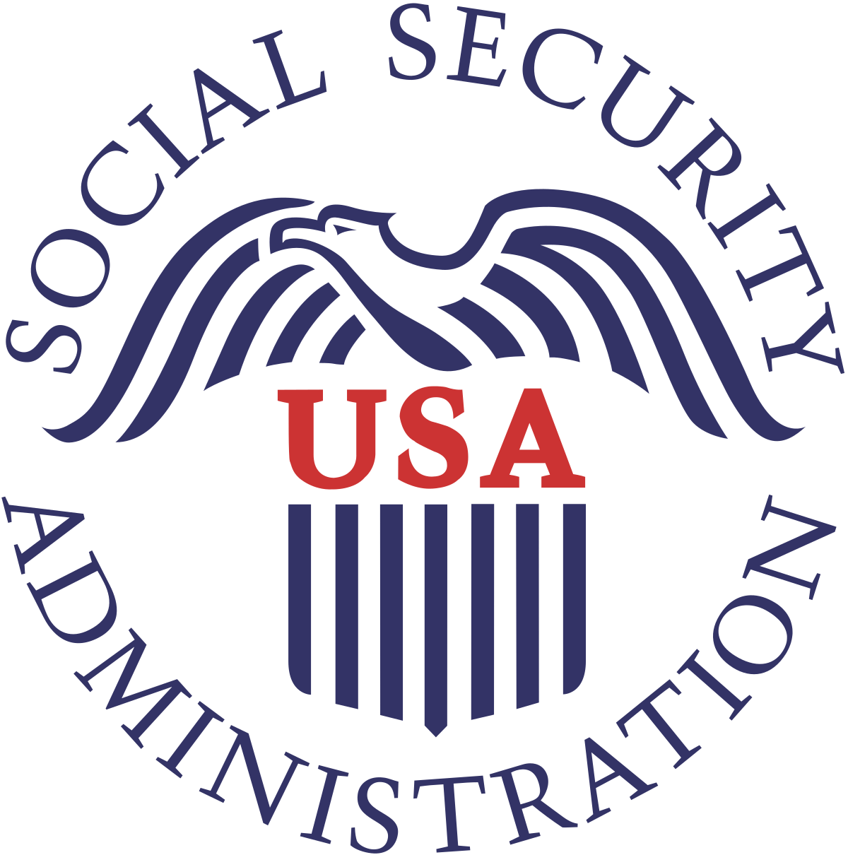 1200px Us Social Security Admin Seal svg 5e34a106253d7
