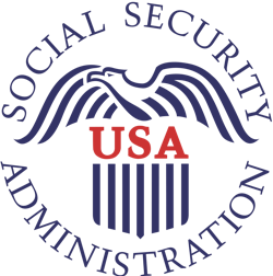 1200px Us Social Security Admin Seal svg 5e34a106253d7 1200px Us Social Security Admin Seal svg 5e34a106253d7