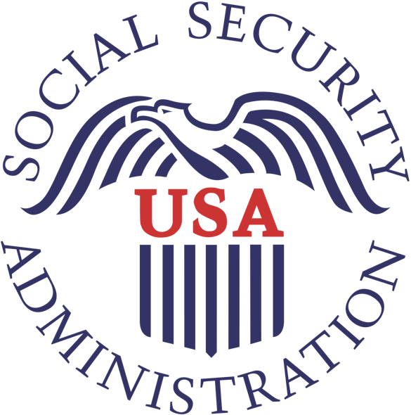 1200px Us Social Security Admin Seal svg