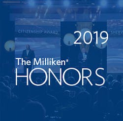 2019 Milliken Honors Thumb05e6d1981ef14423ab5f3100ede358e7 5e2860382c423 2019 Milliken Honors Thumb05e6d1981ef14423ab5f3100ede358e7 5e2860382c423