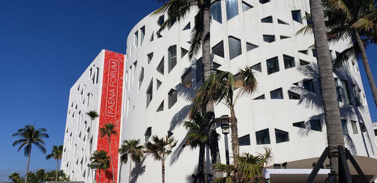 20200128 104904 1 5e34906e058a2