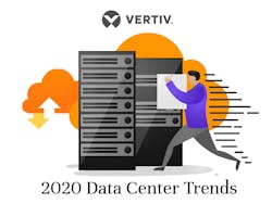2020 Data Center Trends 800x600 2020 Data Center Trends 800x600