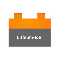 2020 Data Center Trends Batteries Pay It Forward 2020 Data Center Trends Batteries Pay It Forward