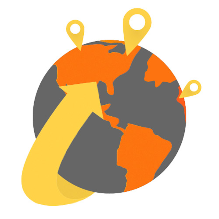 Vertiv S Top 5 Data Center Trends For 2020 Center On Hybrid Computing Cabling Installation Maintenance