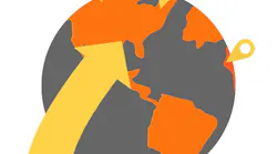 2020 Data Center Trends Global Cross Pollination
