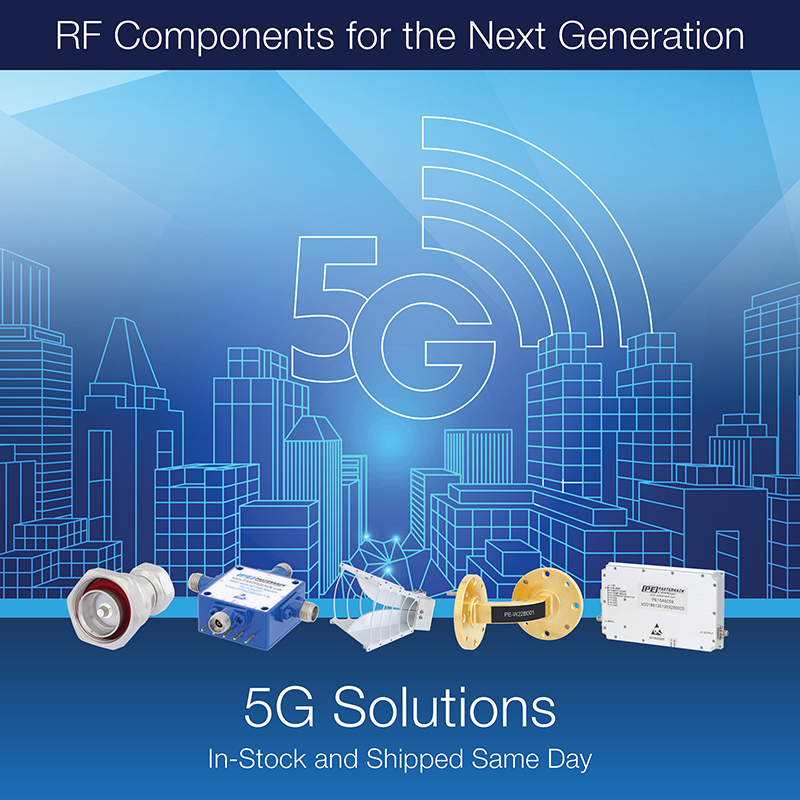 5 G Solutions 103119 5e270ec823264