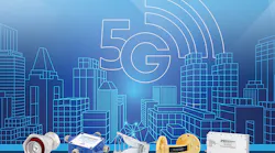 5 G Solutions 103119