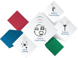 Ap Product Slider 011 5e14fb2acddd2 Ap Product Slider 011 5e14fb2acddd2