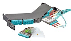 Bicsi Photo10 Bicsi Photo10