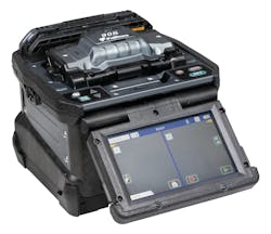 Bicsi Photo12 Bicsi Photo12