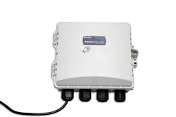 Bicsi Photo5 Bicsi Photo5