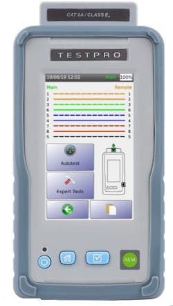 Bicsi Photo8 Bicsi Photo8