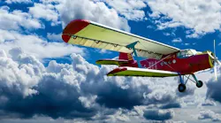 Cloud Gellinger