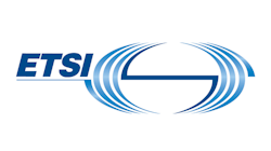 Etsi Logo Twitter
