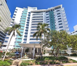 Faena Hotel Faena Hotel