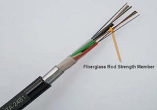 Wholesale Fiber Optic Cable Reel, Networking Components & Tools 