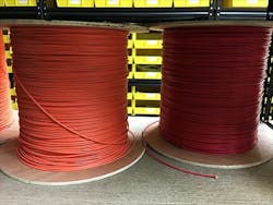 Fosco Title 5e17604a54169 Fosco Title 5e17604a54169