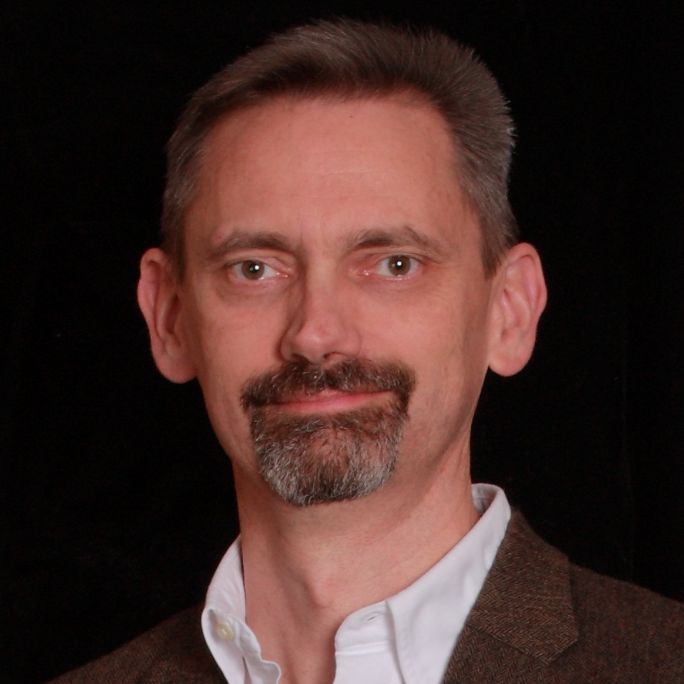 Jon Fitz is director of product management for Prysmian Group. He has nearly three decades' experience in the telecommunications industry. you can reach him via email at jon.fitz@prysmiangroup.com.