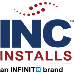 Inc 2020 5e21c939ea235 Inc 2020 5e21c939ea235