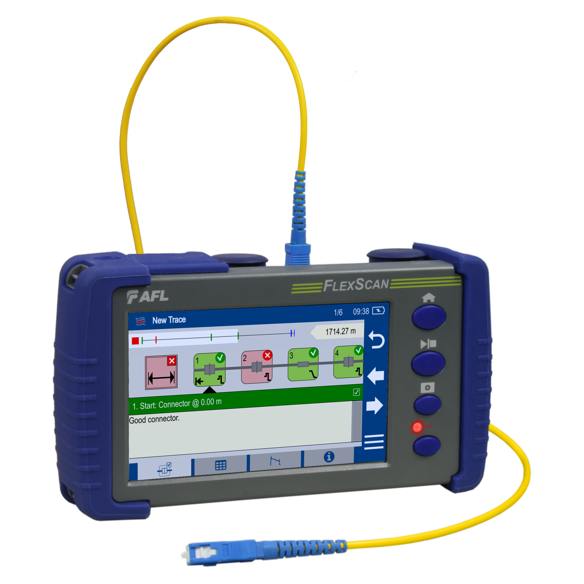 Innovators Photo1 5e348ea9548fb