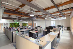 Innovators Photo2 Innovators Photo2