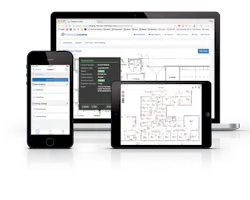 Innovators Photo3 Innovators Photo3