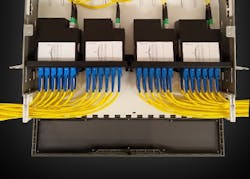 Lowest Loss Lowest Loss