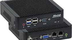 Muxlab Nc