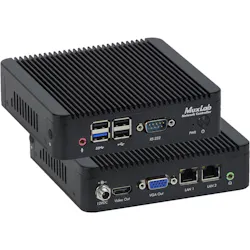 Muxlab Nc 5e1394e9506ce