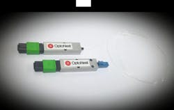 Opto Nest 5e20ca3eaba4b Opto Nest 5e20ca3eaba4b
