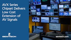 Prg Avx200 T Fiber Press 4800x2700px 2020 1 5e173c0b18ea1 Prg Avx200 T Fiber Press 4800x2700px 2020 1 5e173c0b18ea1