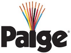 Paige Logo 5e1e3c9295a7a