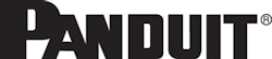 Panduit 321x70