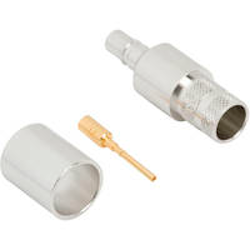 Qma400 Amphenol Rf
