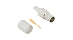 Qma400 Amphenol Rf