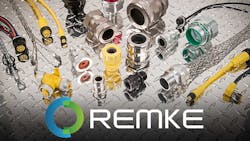 Remke 5e289d926541b Remke 5e289d926541b
