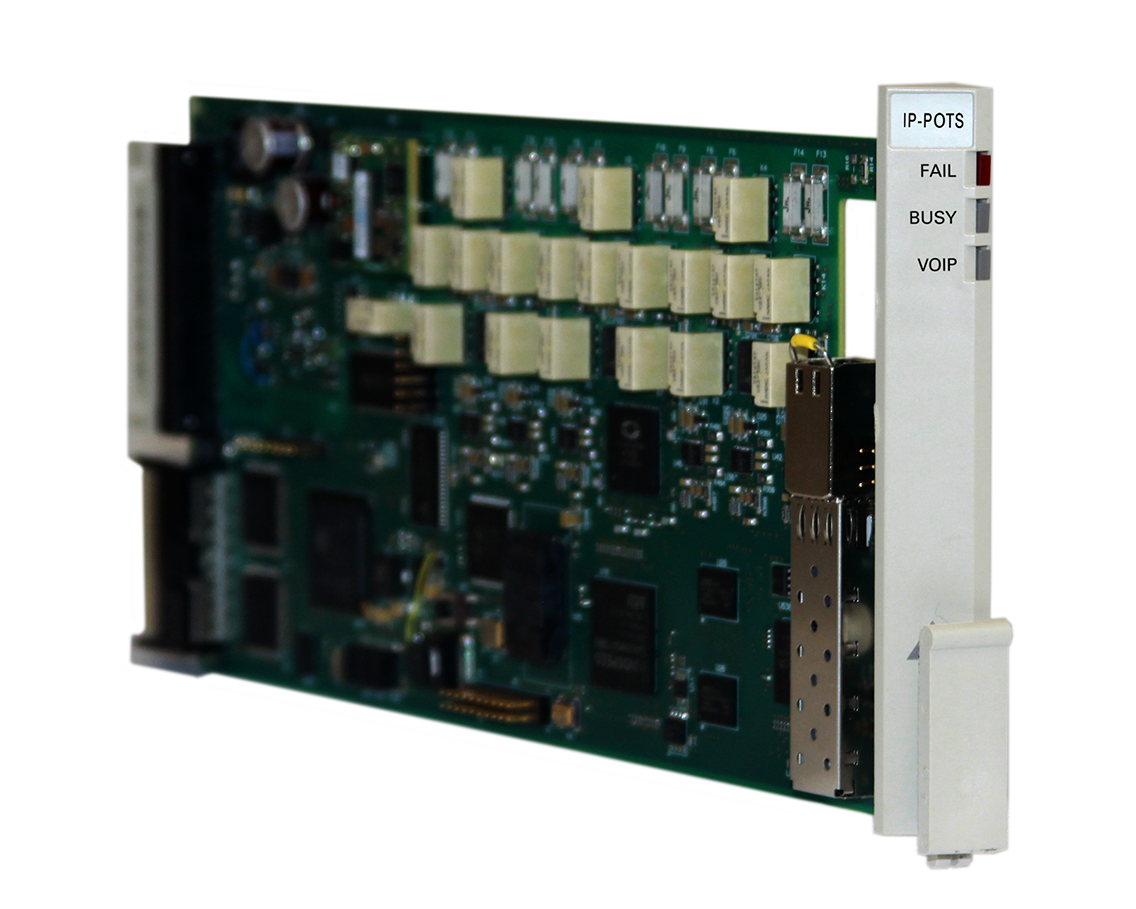 Tellabs Ip Pots Card Low Res 5e29ca2bdc580
