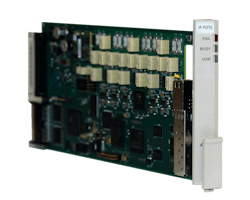 Tellabs Ip Pots Card Low Res 5e29ca2bdc580 Tellabs Ip Pots Card Low Res 5e29ca2bdc580