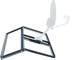 Video Mount Products Prm 2 Satellite Antenna Mount 5e33294e03eaa Video Mount Products Prm 2 Satellite Antenna Mount 5e33294e03eaa