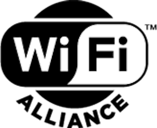 Wfa Alliance Flat Web Lr