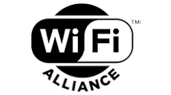 Wfa Alliance Flat Web Lr