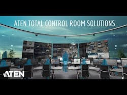 Aten 5e2ef45a128d2 Aten 5e2ef45a128d2