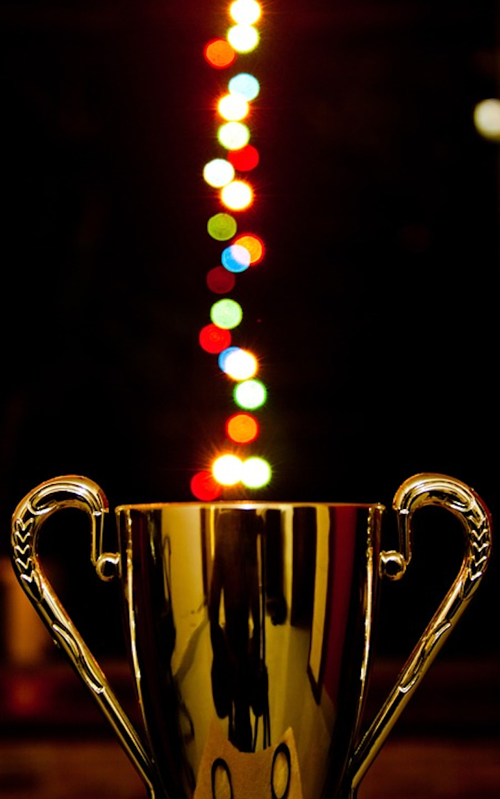 Award 166945 960 720