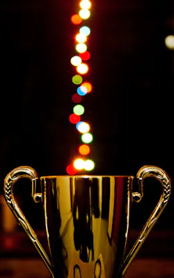 Award 166945 960 720 5e14ba177fce7 Award 166945 960 720 5e14ba177fce7