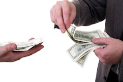 Bigstock Getting Money 1112053 5e174add2c64d Bigstock Getting Money 1112053 5e174add2c64d