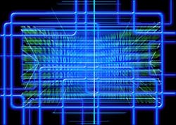 Board 780316 960 720 5e3202db7d108 Board 780316 960 720 5e3202db7d108