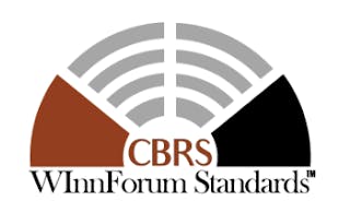 Cbrs Forum