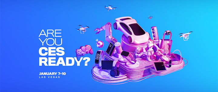 Ces2020 Blueworld 2 1920x816